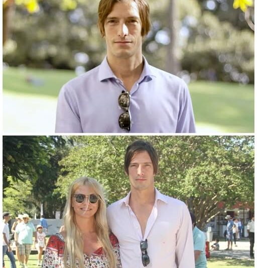 “¡Escándalo total! Iván de Pineda revela por qué nunca se casó con su novia después de 22 años: ¡la razón te sorprenderá!” La larga espera de los fans por una boda se convierte en un misterio cuando Iván de Pineda revela una razón polémica que podría hacer tambalear la percepción de su amor eterno, dejando a todos preguntándose qué hay realmente detrás de su decisión. “Cuando el amor se enfrenta a la realidad, a veces las respuestas son incómodas”. La historia completa está en los comentarios a continuación.