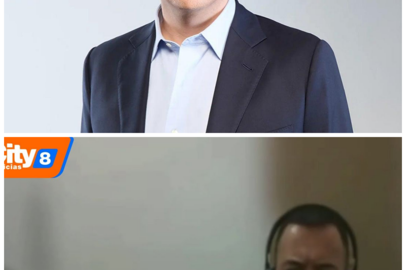 Acusado alias ‘El Hermano’, ficha clave en el magnicidio del senador Miguel Uribe Turbay | CityTv