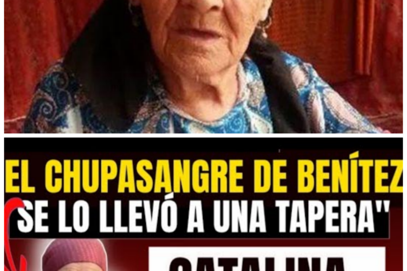 CASO LOAN EN LLAMAS: BENÍTEZ REACCIONA Y EL JUICIO SE CONVIERTE EN UN ESCENARIO DE SOSPECHAS CRUZADAS; SEMANA 3, DÍA 7, DEJA UN MOMENTO QUE PODRÍA MARCAR UN ANTES Y UN DESPUÉS, CON MIRADAS TENSAS, FRASES INCOMPLETAS Y UN CLIMA DE DESCONFIANZA QUE CRECE A CADA MINUTO; LO QUE PARECÍA UN DÍA MÁS TERMINÓ COMO UNA JORNADA EXPLOSIVA DONDE LA GRAN PREGUNTA YA NO ES SOLO QUÉ SE DIJO, SINO QUÉ INTENTÓ OCULTAR CADA SILENCIO  El día 7 de la tercera semana del juicio por Loan dejó una imagen difícil de borrar: Benítez reaccionando en medio de una sala donde cualquier gesto era observado como si pudiera contener la clave de todo; entre declaraciones tensas y un clima cada vez más pesado, la jornada terminó alimentando nuevas teorías, nuevos temores y una certeza incómoda: este caso todavía guarda golpes capaces de dejar a todos sin aire. “Qué casualidad que los momentos más reveladores siempre llegan cuando nadie quiere protagonizarlos”.  La historia completa está en los comentarios a continuación.