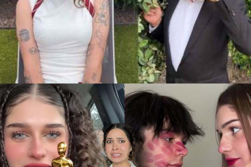Mujer De Buena Pasta y SU PROBLEMA! Sus polémicas y si merece las críticas