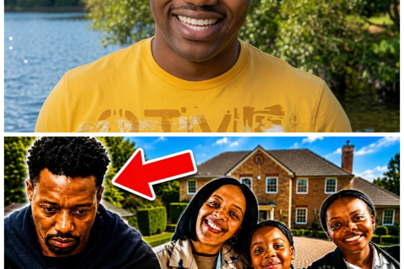 Tshuma Family Tragedy Explodes: Ndodana Mkhanyisi Tshuma Allegedly Butchered His Wife and Daughters in Cold Blood as the Darkest Secrets and Heart-Wrenching Details Finally Burst Into the Light – “They Were My Everything… Until I Decided They Were Nothing!” – The Shocking Psychological Collapse, Hidden Family Betrayals, and Unexpected Plot Twists That Reveal a Monster Disguised as a Devoted Husband and Father in This Devastating International Nightmare That Will Shatter Your Faith in Humanity! The Tshuma family tragedy involving Ndodana Mkhanyisi Tshuma’s alleged murder of his wife and daughters hides layers of pure horror “oh honey, calling it a ‘family matter’ doesn’t bring back the lives he allegedly destroyed.” The full story is in the comments below.