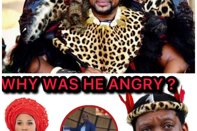 The Royal Mask Slips: The Dark and Twisted Truth Behind the King’s Public Humiliation of His Wife Finally Brought to Light!  The polished veneer of royal grace has been shattered, revealing a toxic landscape of power struggles and bitter resentment that explains the inexplicable and vicious verbal onslaught the King recently unleashed against his queen. Leaked accounts from the palace inner circle suggest that behind the cameras and public appearances lies a fractured partnership, where manipulation and perceived slights have escalated into a public display of hostility that has left the entire nation reeling in disbelief. What was initially dismissed as a temporary misunderstanding has been exposed as the symptom of a much deeper, rot-filled conflict that threatens to consume the throne itself as the true motivations behind this cold-hearted betrayal continue to surface with every passing hour. “A king may rule the land, but he cannot govern the bitterness growing in his own shadow.”  The complete story is in the comments below.
