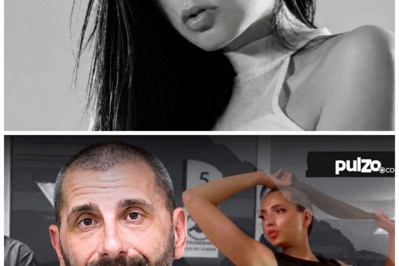 Caso Natalia Villalba: Los escalofriantes chats y la falsa coartada de Matthew Foster| Pulzo