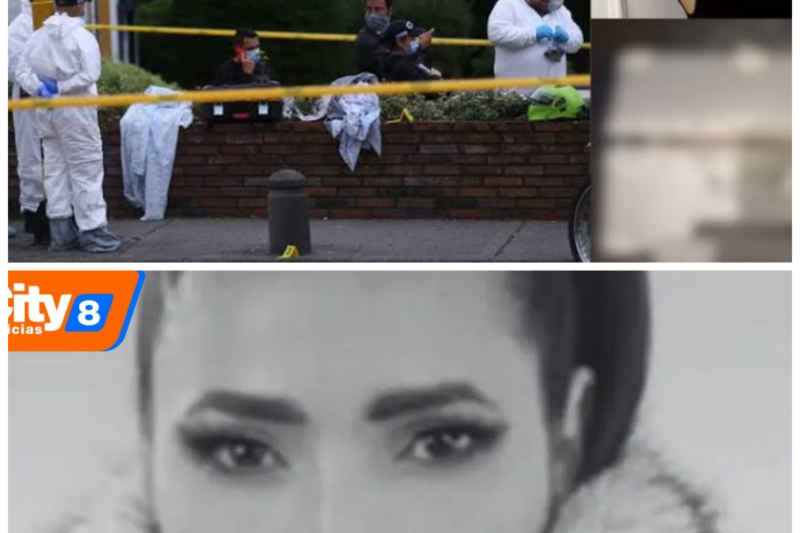 Caso Natalia Villalba: las pistas que siguen las autoridades para esclarecer su asesinato