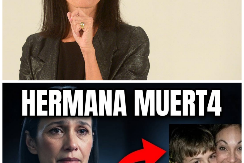 Federica Pais: CULPAS PELEAS Y el amor secreto que salió a la luz y cómo está hoy Benicio, su hijo