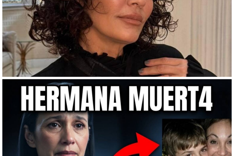 Federica Pais: CULPAS PELEAS Y el amor secreto que salió a la luz y cómo está hoy Benicio, su hijo