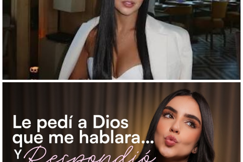 ¡Caos total tras el vivo del Ep.10 de Influence Yourself desnudando la mentira del falso éxito sin espiritualidad, exponiendo internas de la tarde, pactos de madrugada y una rosca del ego que los búnkers oficiales ocultaron hoy en toda la red! El silencio sepulcral de los mercaderes del materialismo de la tarde tras la imponente y feroz radiografía existencial del Episodio 10 destapó una descomunal olla de presión en las corporaciones de madrugada mientras el chat de la transmisión en vivo ardía desmantelando los relatos de ambición hueca. “El que siembra vientos de desprecio corporativo desde las alturas con gacetillas de la tarde pretendiendo tapar un quiebre de esta magnitud en vivo, cosecha tempestades de una réplica institucional implacable.” Las sospechas quebraron el entorno. La historia completa está en los comentarios a continuación.