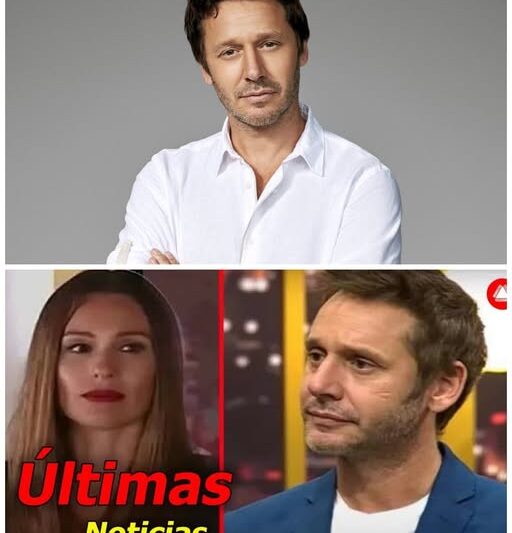 “¡Escándalo! Benjamín Vicuña confirma lo que le sucedió a su hijo mayor con Pampita: un secreto que todos querían conocer” Con el corazón en la mano, Benjamín Vicuña revela un suceso que ha dejado a su hijo mayor en el centro de la atención, desatando preguntas sobre la relación con Pampita y los desafíos que enfrentan como familia. “Cuando el pasado llama a la puerta, a veces hay que abrirla”. La historia completa está en los comentarios a continuación.