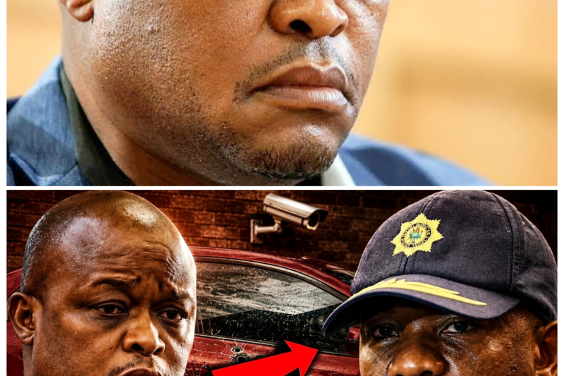 “Brown Mogotsi’s SHOCKING Court Update: Staged Assassination EXPOSED by CCTV!” -ZZ  In a twist that has stunned observers, the latest court update reveals that the assassination attempt on Brown Mogotsi was nothing more than a staged event, caught live on CCTV! The footage is a game-changer, turning the narrative upside down and leaving everyone questioning the truth. As the courtroom drama unfolds, the shocking implications of this revelation threaten to unravel a web of lies and deceit. Who orchestrated this dangerous charade, and what were they hoping to achieve? This scandal is a rollercoaster ride of emotions that you won’t want to miss! The full story is in the comments below.