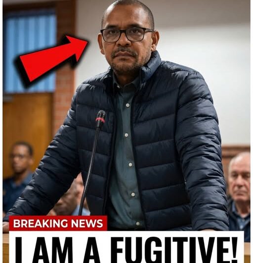 “NCC Leader Fadiel Adams Remanded: State’s Use of His Own Words Sparks Outrage!”  In a shocking courtroom revelation, NCC leader Fadiel Adams has been remanded as the state cunningly employs his own words against him, igniting a firestorm of controversy! “I guess my words weren’t as wise as I thought!” Adams sarcastically noted, as spectators reacted with disbelief. With the stakes rising and tensions escalating, the public is glued to their seats, waiting to see how this gripping legal drama will unfold! The full story is in the comments below.