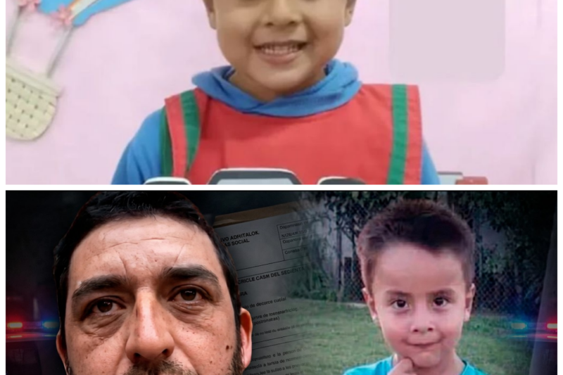 ¡El caso Loan en jaque! La declaración a “Huevo” Peña fue un momento de tensión insostenible, ¿fue un falso testimonio o una confusión que podría cambiar el rumbo de toda la historia? La comunidad está en shock y las sospechas aumentan — ¿Qué secretos oscuros se revelarán en los próximos días?  “Cuando la duda se convierte en la peor de las verdades”. La historia completa está en los comentarios a continuación.