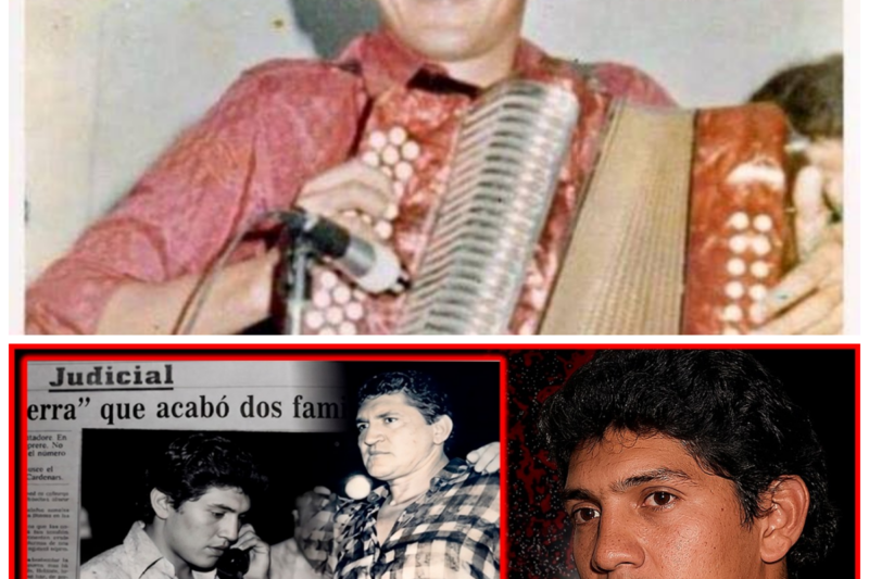 ¡BOMBAZO Y REVELACIÓN SIN PRECEDENTES: SALEN A LA LUZ LOS VERDADEROS CULPABLES DETRÁS DE LA TRAGEDIA DE HÉCTOR ZULETA QUE NADIE SE ATREVÍA A MENCIONAR!  “Tras años de silencio ensordecedor y versiones cruzadas que solo buscaron confundir a la opinión pública, hoy rompemos el pacto de impunidad para exponer la verdad cruda, real y sin filtros sobre quiénes estuvieron realmente involucrados en el final de una de las figuras más queridas, dejando a todo el país en un estado de shock absoluto.” En un desarrollo verdaderamente demoledor que ha dejado a toda la industria completamente muda, se destapan las internas feroces guardadas bajo llave, intereses ocultos, p*leas de egos incontrolables detrás de bambalinas de poder y un colapso de paciencia ante tantas mentiras acumuladas, desatando un sismo incontrolable en las redes sociales donde la audiencia exige justicia y debate minuto a minuto cada detalle de este implacable y brutal quiebre mediático que hoy vuelve a sacudir los cimientos de la historia.  La historia completa está en los comentarios a continuación.