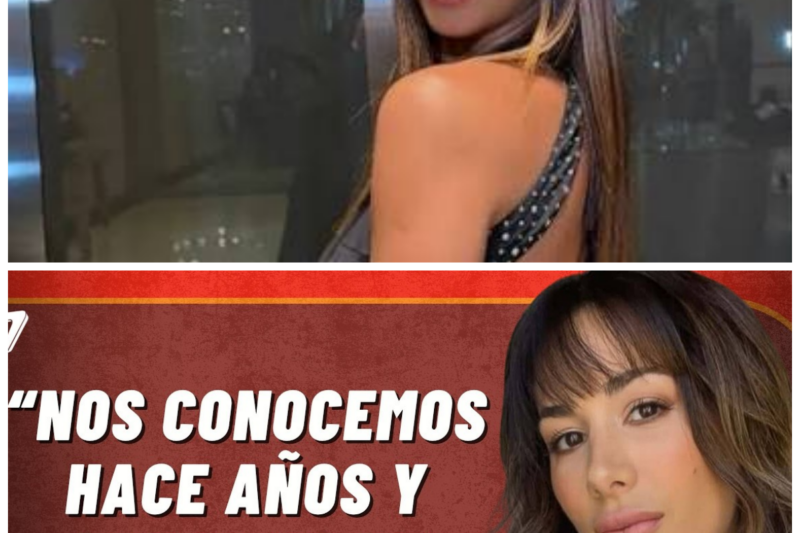 ¡Caos total tras el vivo desnudando el feroz escrache al peluquero de los famosos que sacude al espectáculo, exponiendo internas de la tarde, pactos de madrugada y una rosca mediática que búnkers oficiales ocultaron hoy con burdas farsas en red! El silencio sepulcral de los clientes vip de la tarde tras el imponente impacto de las denuncias en la puerta del salón destapó una descomunal olla de presión en las agencias de representación de madrugada mientras el chat de la transmisión en vivo ardía desmantelando los relatos oficiales de solidaridad. “El que siembra vientos de desprecio corporativo desde las alturas con gacetillas de la tarde pretendiendo tapar un quiebre de esta magnitud en vivo, cosecha tempestades de una réplica institucional implacable.” Las sospechas quebraron el entorno. La historia completa está en los comentarios a continuación.