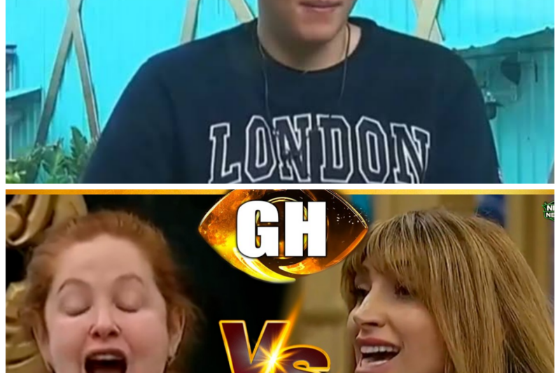 Análisis profundo de la convivencia y el juego en Gran Hermano 2026