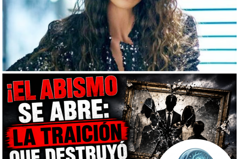 ¡El abismo se abre: la traición que destruyó el último rincón de la familia Simeone en Argentina! “Cría cuervos y te sacarán los ojos, especialmente cuando el dinero y el ego entran en juego.” Un escándalo de proporciones bíblicas ha estallado en el núcleo de una de las dinastías más influyentes del deporte, tras revelarse un entramado de deslealtades familiares, pactos rotos y disputas financieras secretas que han fragmentado por completo la paz de los Simeone en suelo argentino. Lo que comenzó como un distanciamiento privado ha escalado hasta convertirse en una guerra abierta y destructiva donde se exponen filtraciones de mensajería privada, acusaciones cruzadas de manipulación psicológica y una feroz batalla por bienes compartidos que ha dejado a los integrantes del clan en un estado de vulnerabilidad y crisis total, rompiendo para siempre la imagen de unidad que con tanto esmero intentaron proyectar ante los ojos del mundo entero.  La historia completa está en los comentarios a continuación.