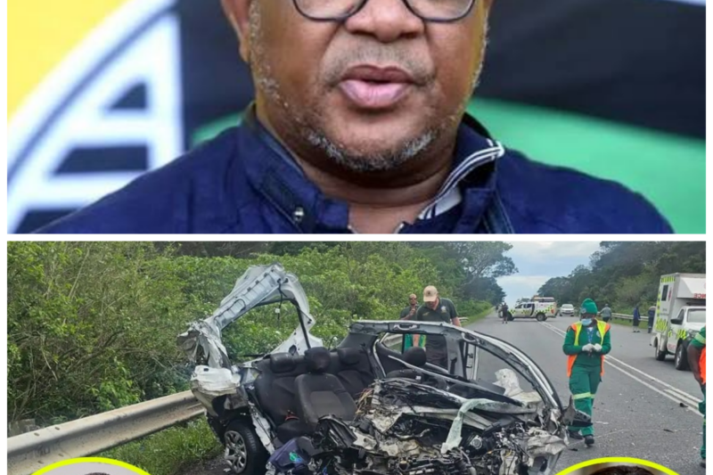 “Jacinta Ngobese Zuma’s Dramatic Exit: The ANC’s Alleged Cruelty Shocks the Nation! ‘When the Curtain Falls, the Drama Begins!’  In a sensational development, Jacinta Ngobese Zuma’s exit has unveiled the alleged cruelty of the ANC, sending shockwaves through South Africa. As the details of political betrayal and power plays emerge, the nation is left to contemplate the impact of this dramatic revelation. With Jacinta’s departure marking the end of an era, the future of South African politics hangs in the balance. “The stage may be empty, but the drama is far from over,” she reflects, leaving a nation in suspense. The full story is in the comments below.