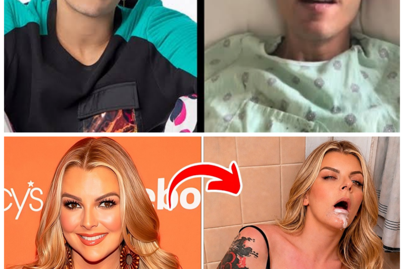 ¡LA TRAGEDIA QUE SACUDE A VENEZUELA! 15 famosos que las drogas destruyeron por completo, borrando sus carreras y dejando un legado de sufrimiento y arrepentimiento. ¿Qué les llevó a cruzar esa línea? “Una historia que todos prefieren olvidar, pero que no deja de repetirse.” La historia completa está en los comentarios a continuación.