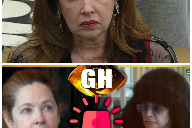 MAJLUF expone a YIPIO frente a ANDREA PINCOYA vs CAMPANITA LUANA vs MANU GRAN HERMANO