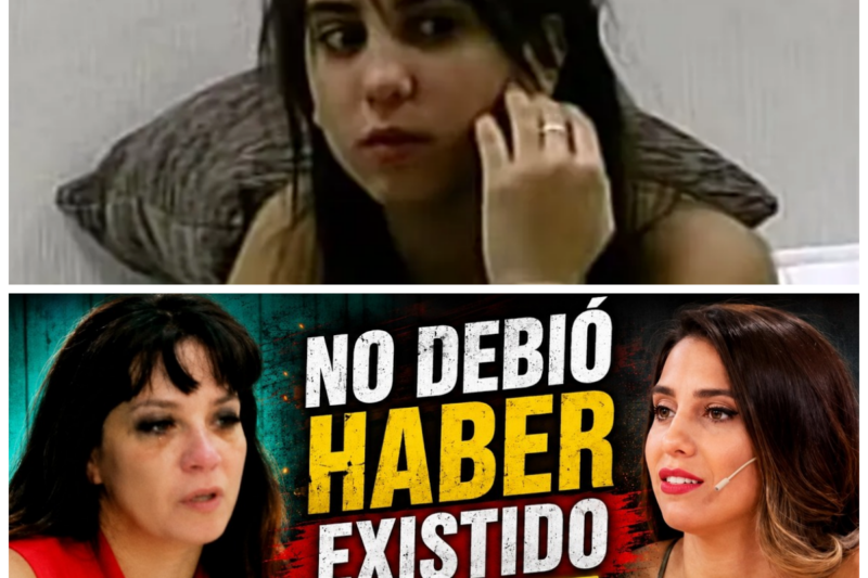 GRAN HERMANO FAMOSOS 2007: EL PEOR DE LA HISTORIA, EL EXPERIMENTO TELEVISIVO QUE PROMETÍA GLORIA, ESCÁNDALO Y AUDIENCIA, PERO TERMINÓ CONVERTIDO EN UNA CASA LLENA DE EGOS ROTOS, FAMOSOS SIN BRILLO, PELEAS FORZADAS Y UNA SENSACIÓN DE FRACASO QUE NI LA EDICIÓN PUDO MAQUILLAR; ENTRE CONVIVENCIA TÓXICA, MOMENTOS INCÓMODOS Y DECISIONES QUE HICIERON TEMBLAR A LOS FANÁTICOS DEL FORMATO, AQUEL REALITY QUEDÓ COMO UNA ADVERTENCIA BRUTAL DE LO QUE PASA CUANDO LA FAMA ENTRA SIN CARISMA Y EL MORBO NO ALCANZA PARA SALVAR EL SHOW  Gran Hermano Famosos 2007 debía ser una bomba mediática, pero terminó recordado como una de esas ideas que en la reunión de producción sonaban brillantes y en pantalla parecían una penitencia colectiva; famosos demasiado conscientes de la cámara, conflictos con sabor a guion barato y una convivencia que nunca terminó de prender hicieron que el público mirara con una mezcla de vergüenza ajena y fascinación culpable. “Claro, porque juntar celebridades agotadas siempre garantiza televisión de calidad”.