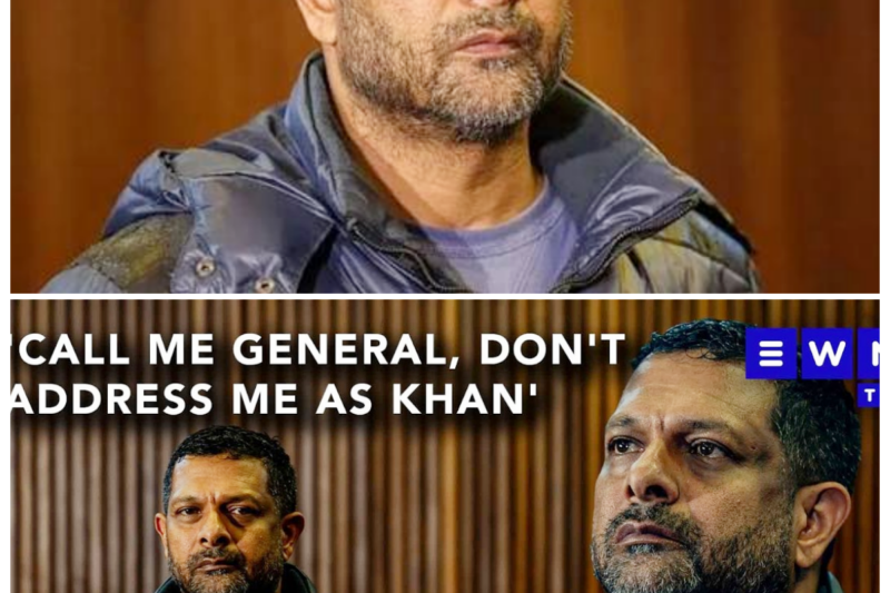 THE DAY MZANSI STOPPED: IDAC BOSS JOHNSON ACCUSED OF SHIELDING KHAN AS THE BAIL BOMB SHELL SPLITS OPEN AND ALL 4 EKURHULENI ACCUSED WALK AWAY FREE! -ZZ In a day packed with courtroom shock and political side-eye, the accusations landed like a grenade: IDAC boss Johnson is now being dragged into the center of the storm, accused of shielding Khan while the four Ekurhuleni accused secured bail and left behind a nation fuming. What should have been a routine legal update has morphed into a full-scale scandal, where every move smells suspicious and every denial sounds rehearsed. Is this the quiet cover-up everyone feared, or just the first crack in a much bigger wall of secrets? The public wants accountability, but all it seems to be getting is another headline and another reason to distrust the system.