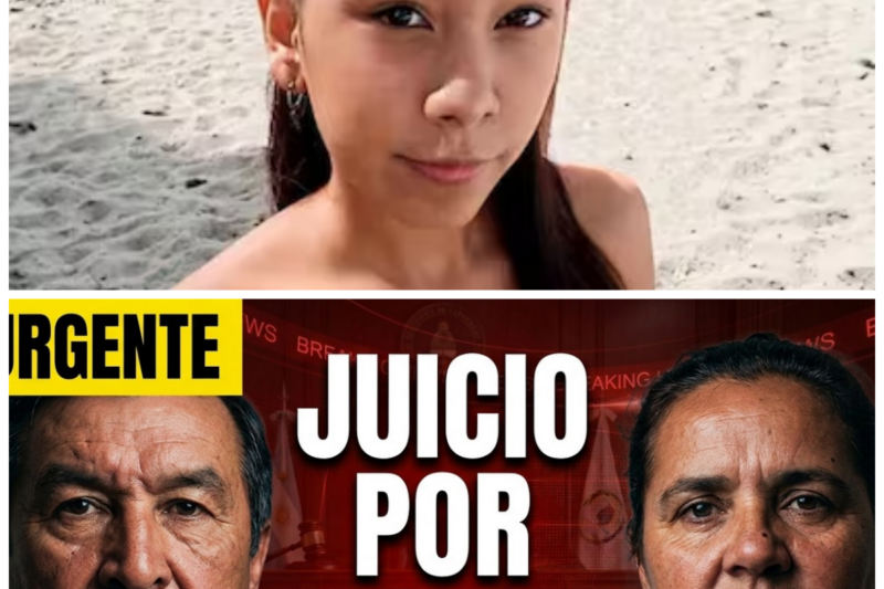 ¡Desgarrador! Cristian Eche en Vivo Revela la Verdad del Caso Agostina y Deja a Todos en Shock Cristian Eche ha decidido hablar en vivo sobre el caso de Agostina, y sus revelaciones han dejado a la audiencia sin palabras. “Cuando la verdad se enfrenta a la injusticia, la lucha comienza.” Este exclusivo análisis ha puesto en tela de juicio muchas creencias y ha reavivado la demanda de justicia. La historia completa está en los comentarios a continuación.