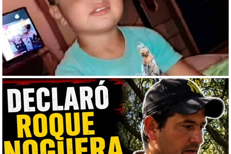 Las Pruebas que Están Sacudiendo el Juicio por Loan: Huellas, Botín y un Testimonio que Deja a Todos con la Boca Abierta, ¡Y la Pregunta que Todos se Hacen es: ¿Qué Significan Estas Nuevas Pruebas? ‘La justicia está cerca’, advierte un experto en derecho.  En un giro inesperado de los acontecimientos, nuevas pruebas han sido presentadas en el juicio por Loan, (“¿cómo es posible que estas pruebas hayan sido tan cruciales?”) y ahora la comunidad está en vilo esperando a ver cómo afectarán estas pruebas el resultado del juicio, y la pregunta que todos se hacen es ¿qué significan exactamente estas huellas y este botín?, ¿cómo es posible que el acusado haya dejado tras de sí estas pruebas tan incriminatorias?, y ¿qué impacto tendrá el testimonio presentado en el juicio en la decisión final de los jueces, y si estas pruebas serán suficientes para garantizar una sentencia justa, y si la familia y los seres queridos de Loan podrán encontrar la paz y la justicia que buscan.  La historia completa está en los comentarios a continuación.