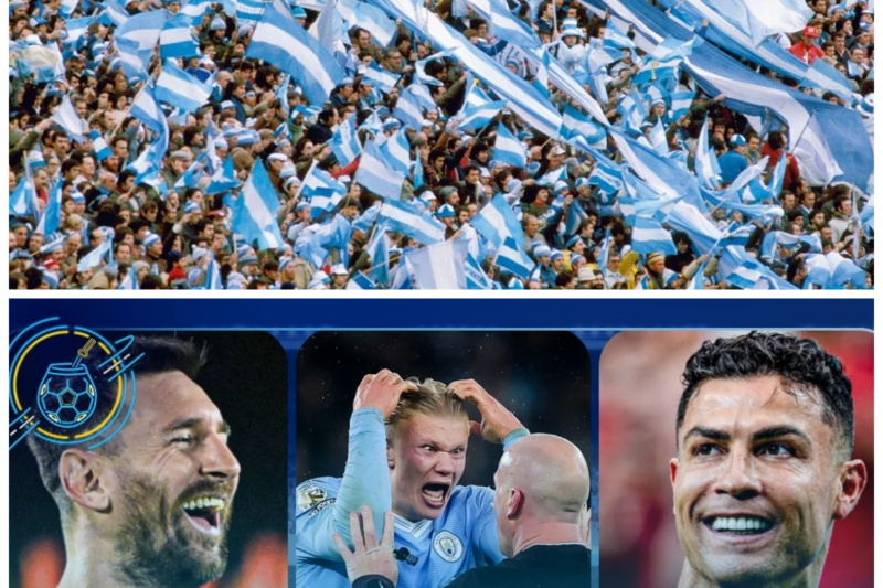 ¡CEBADOS X EL MUNDIAL! LO MEJOR DEL MUNDIAL LO ENCONTRÁS ACÁ