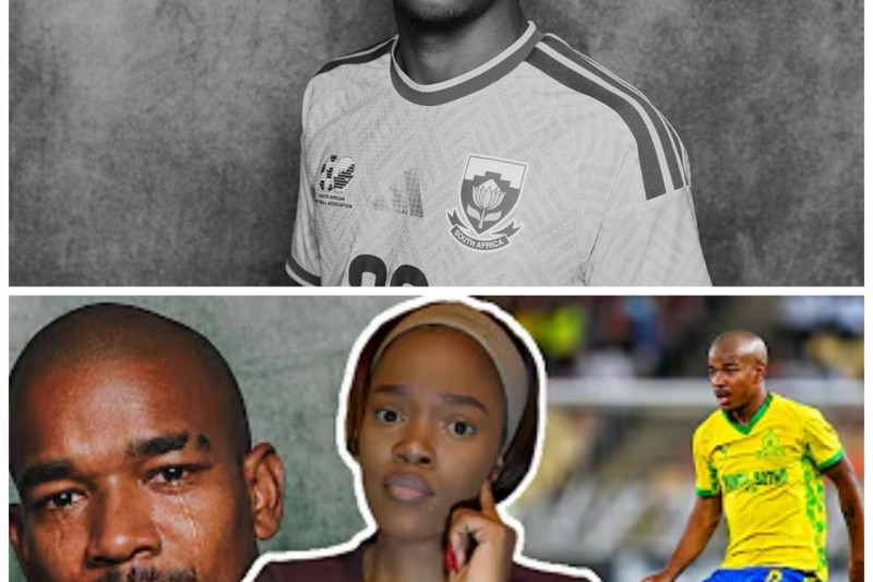 What Really Happened to Jayden Adams? The Dark Truth Revealed