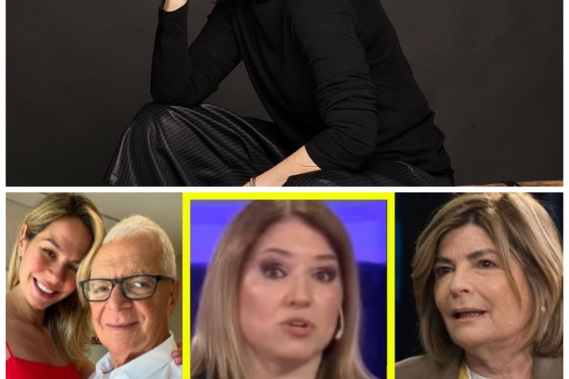 ESCANDALO MILLONARIO: La FEROZ batalla legal de los Constantini por el apellido