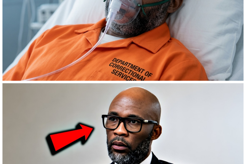 “Judicial Shockwave: Pretoria Court Rejects 8-Year Plea Deal in Vusimuzi ‘Cat’ Matlala SAPS Tender Fraud Case! ‘Justice demands transparency,’ declares a legal expert.”  In a surprising turn of events that has sent shockwaves through the legal community, the Pretoria Court has rejected an 8-year plea deal in the high-profile SAPS tender fraud case involving Vusimuzi ‘Cat’ Matlala. As the courtroom drama unfolds, the public is left to ponder the implications of this decision, wondering what it means for the future of justice and accountability. With each new development, the question on everyone’s mind is, “What will be the next move in this unfolding legal saga?” The full story is in the comments below.