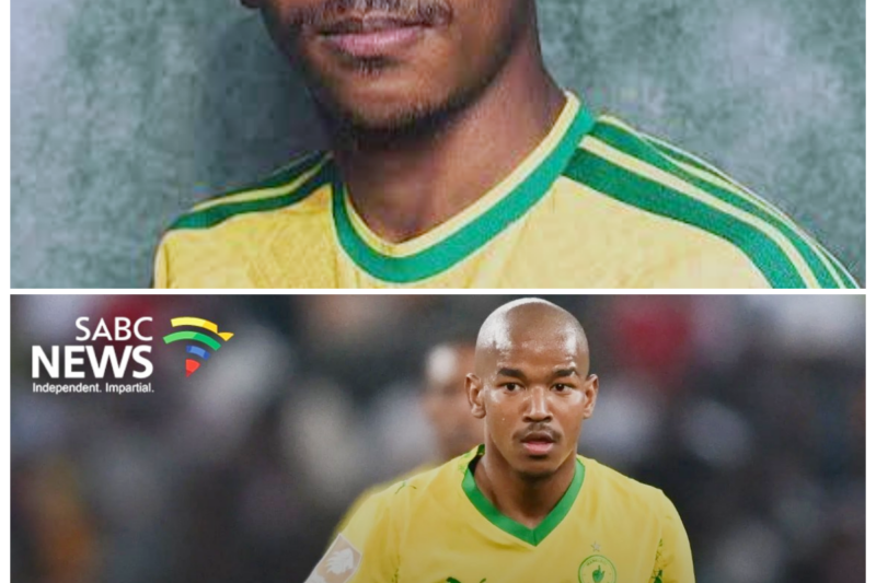 THE FINAL SCORE: Was Jayden Adams a Victim of His Own Success or a Pawn in a Deadly Game of International Intrigue? The 25-Year-Old Bafana Bafana Titan’s Death Rips the Mask Off the Beautiful Game to Reveal a Gritty Underworld of Greed and Deception—Inside the Final, Frantic Moments of the Mamelodi Sundowns Legend as He Fought a Losing Battle Against the Dark Forces of Fame While a Shocking Video Surfaces That Could Change the Investigation Forever and Send the Entire Sporting World Into a Tailspin of Scandal and Sorrow That Will Never Be Forgotten by the Millions Who Worshipped Him-ZZ He was the king of the field but a prisoner of his own celebrity, and as the lights go out on Jayden Adams’ short but explosive life, we’re left with a trail of broken promises and a mystery so deep it threatens to swallow the very legacy he bled for on the grass of South Africa’s greatest arenas.  The full story is in the comments below.