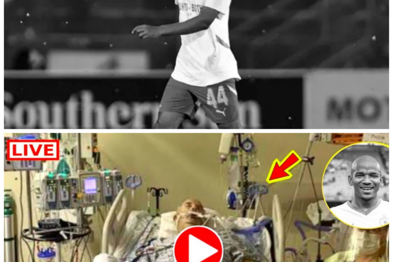 South African footballer Jayden Adams dies at 25 | Jayden Adams passed away | Jayden Adams News