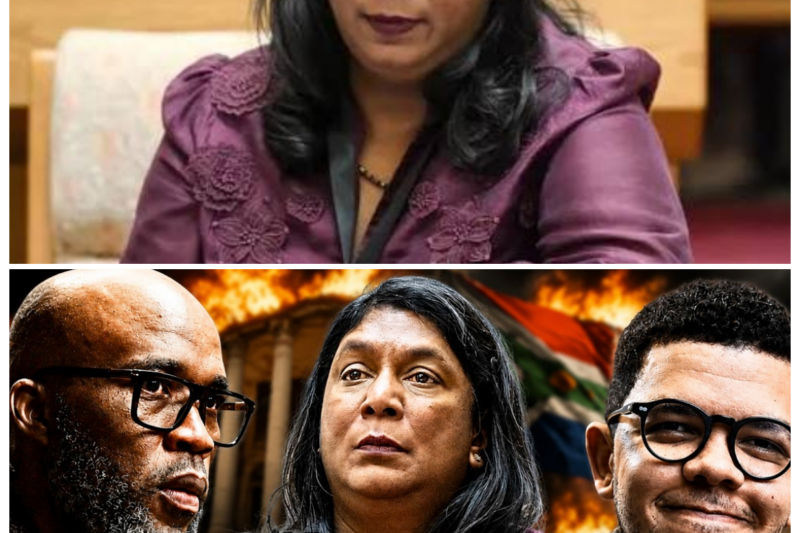 Johnson Rushed to Hospital as Testimony Begins to Loom, Creating a Suspense-Filled Break in the Narrative and Leaving Behind a Question That Refuses to Disappear: Was This Unfortunate Timing, Or the Latest Sign That the Real Story Is Still Waiting to Break-ZZ  When a man poised to testify suddenly vanishes into a hospital emergency, the story doesn’t end — it deepens. Johnson’s abrupt exit has injected fresh tension into an already sensitive process, and now every detail, every delay, and every omission feels heavier than before. In these moments, what is not said can sound louder than anything on the record.