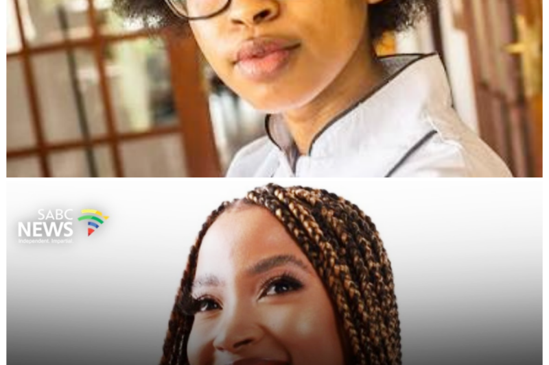 Postponement Hits Anele Tembe Death Inquest, Reigniting Debate Over Delay, Accountability, and Whether the Case Will Ever Reach a निर्णायक Turning Point-ZZ  This latest delay is significant because it adds to the growing pattern of setbacks surrounding the inquest. The result is a case that remains unresolved, with the search for answers still trapped in procedural limbo.  The full story is in the comments below.